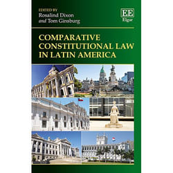 ISBN 9781785369209 livre Anglais Couverture rigide 384 pages