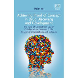 ISBN 9781785369384 livre Anglais Couverture rigide 288 pages