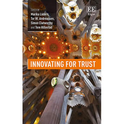 ISBN 9781785369476 livre Anglais Couverture rigide 448 pages