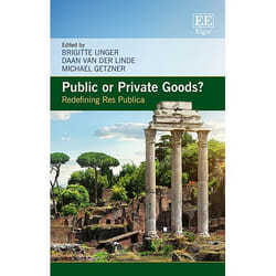 ISBN 9781785369544 livre Anglais Couverture rigide 304 pages