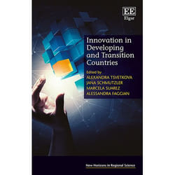 ISBN 9781785369650 livre Anglais Couverture rigide 264 pages