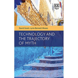 ISBN 9781785369964 livre Anglais Couverture rigide 272 pages