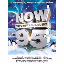 ISBN 9781785584565, Musique, Anglais, Livre broché, 144 pages