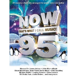 ISBN 9781785584565 livre Musique Anglais