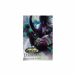 ISBN 9781785652417, Anglais, Livre broché, 320 pages