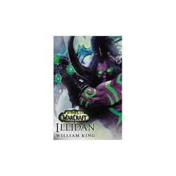 ISBN 9781785652417