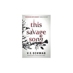 ISBN 9781785652745