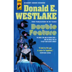 ISBN Double Feature