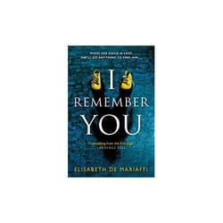 ISBN 9781785657481