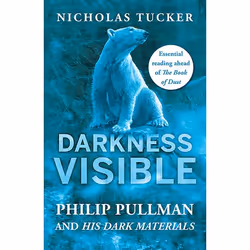 Allen &amp; Unwin Darkness Visible, biographie, Anglais, Livre broché, 224 pages