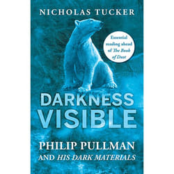 Allen & Unwin Darkness Visible livre biographie Anglais