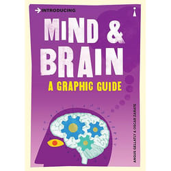 Allen & Unwin Introducing Mind and Brain livre Science & nature Anglais