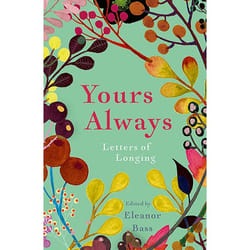 Allen & Unwin Yours Always livre Santé, esprit et corps Anglais