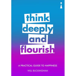 Allen & Unwin A Practical Guide to Happiness