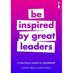 Allen & Unwin A Practical Guide to Leadership livre Business & finance Anglais