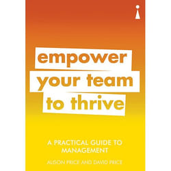 ISBN A Practical Guide to Management livre