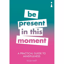 ISBN A Practical Guide to Mindfulness, Livre broché, 224 pages