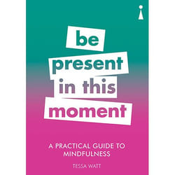 ISBN A Practical Guide to Mindfulness livre