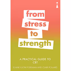 ISBN A Practical Guide to CBT, Livre broché, 224 pages