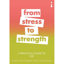 ISBN A Practical Guide to CBT livre