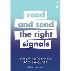 ISBN A Practical Guide to Body Language livre