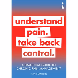ISBN A Practical Guide to Chronic Pain Management, Livre broché, 176 pages