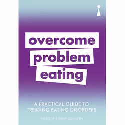 ISBN A Practical Guide to Treating Eating Disorders, Livre broché, 224 pages