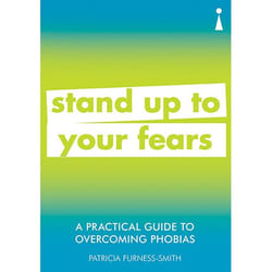 ISBN A Practical Guide to Overcoming Phobias livre