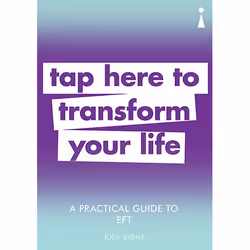 ISBN A Practical Guide to EFT, Livre broché, 224 pages