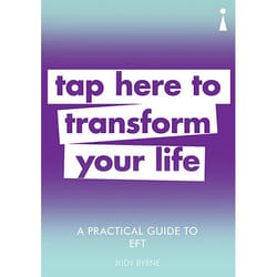 ISBN A Practical Guide to EFT livre
