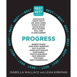 Best of the Best by Isabella Wallace