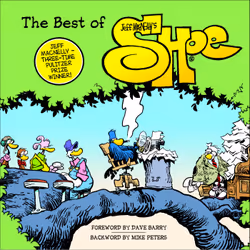 ISBN The Best of Shoe, Anglais, Couverture rigide, 240 pages