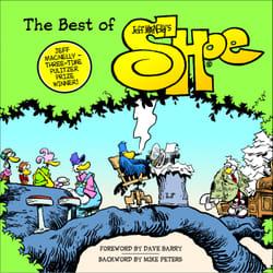 ISBN The Best of Shoe Couverture rigide