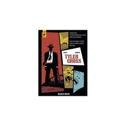 ISBN 9781785867309 Couverture rigide