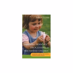 ISBN 9781785920042, Anglais, Livre broché, 120 pages
