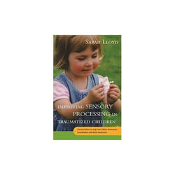 ISBN 9781785920042