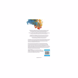 UBC Press Art Therapy in Private Practice livre