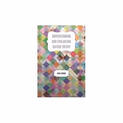 ISBN 9781785920509, Anglais, Livre broché, 368 pages