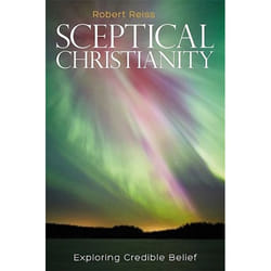 UBC Press Sceptical Christianity livre