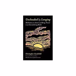 ISBN 9781785921223, Anglais, Livre broché, 172 pages