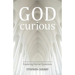 UBC Press God-Curious livre