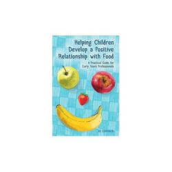 ISBN 9781785922084