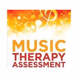 ISBN Music Therapy Assessment : Theory, Research &amp; Application, Médical, Anglais, Livre broché, 352 pages