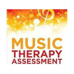 ISBN Music Therapy Assessment : Theory, Research & Application livre Médical Anglais