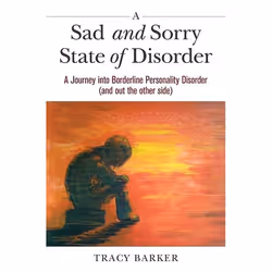 UBC Press A Sad and Sorry State of Disorder, Livre broché, 96 pages