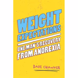 UBC Press Weight Expectations, Livre broché, 208 pages
