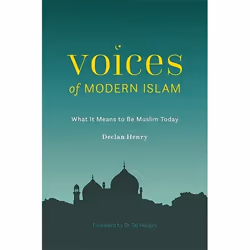 UBC Press Muslim Voices, Livre broché, 224 pages