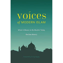 UBC Press Muslim Voices livre