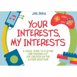 UBC Press Your Interests, My Interests, Couverture rigide, 112 pages