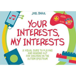 UBC Press Your Interests, My Interests livre Couverture rigide